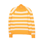 Jacquemus 'La Maille Rayures' Sweater - Men's M