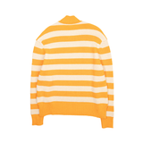 Jacquemus 'La Maille Rayures' Sweater - Men's M