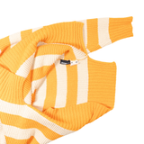 Jacquemus 'La Maille Rayures' Sweater - Men's M