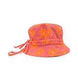 Jacquemus 'Le Bob Gadjo' Bucket Hat - 58