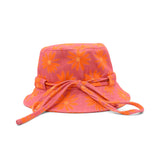 Jacquemus 'Le Bob Gadjo' Bucket Hat - 58