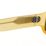 Jacquemus 'Les Lunettes Altu' Sunglasses