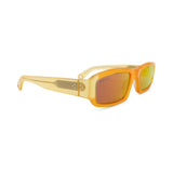 Jacquemus 'Les Lunettes Altu' Sunglasses