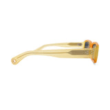 Jacquemus 'Les Lunettes Altu' Sunglasses