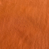 Jacquemus 'Le Raphia' Straight Leg Jeans - Women's 30