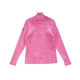 Jacquemus 'Le Gilet Frescu' Sweater - Men's M