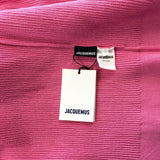 Jacquemus 'Le Gilet Frescu' Sweater - Men's M