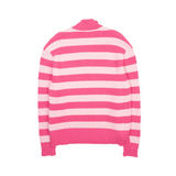 Jacquemus 'La Maille' Sweater - Men's M