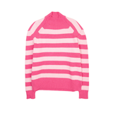 Jacquemus 'La Maille' Sweater - Men's M