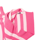 Jacquemus 'La Maille' Sweater - Men's M