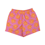 Jacquemus 'Le Splash' Swim Shorts - Men's 48