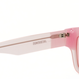 Jacquemus 'Les Lunettes Baci' Sunglasses