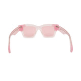 Jacquemus 'Les Lunettes Baci' Sunglasses