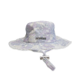 Jacquemus 'Le Bob Artichaut' Bucket Hat