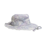 Jacquemus 'Le Bob Artichaut' Bucket Hat