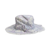 Jacquemus 'Le Bob Artichaut' Bucket Hat