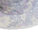 Jacquemus 'Le Bob Artichaut' Bucket Hat