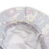 Jacquemus 'Le Bob Artichaut' Bucket Hat