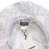 Jacquemus 'Le Bob Artichaut' Bucket Hat