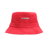 Jacquemus 'Le Bob Gadjo' Bucket Hat