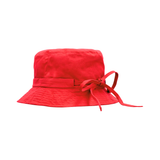 Jacquemus 'Le Bob Gadjo' Bucket Hat