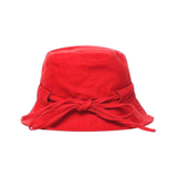 Jacquemus 'Le Bob Gadjo' Bucket Hat