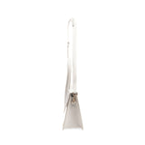 Jacquemus 'Le Grand Chiquito' Top Handle
