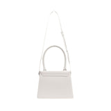 Jacquemus 'Le Grand Chiquito' Top Handle