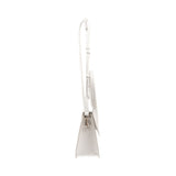 Jacquemus 'Le Grand Chiquito' Top Handle