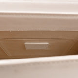 Jacquemus 'Le Grand Chiquito' Top Handle