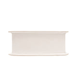 Jacquemus 'Le Grand Chiquito' Top Handle