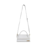 Jacquemus 'Le Chiquito Long' Handbag