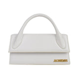 Jacquemus 'Le Chiquito Long' Handbag