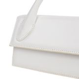 Jacquemus 'Le Chiquito Long' Handbag