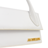 Jacquemus 'Le Chiquito Long' Handbag