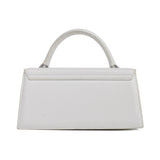 Jacquemus 'Le Chiquito Long' Handbag