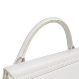 Jacquemus 'Le Chiquito Long' Handbag