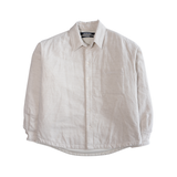 Jacquemus 'Le Raphia' Jacket - Men's 48