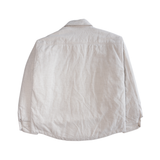 Jacquemus 'Le Raphia' Jacket - Men's 48