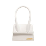 Jacquemus 'Le Chiquito' Handbag