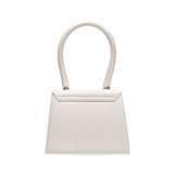 Jacquemus 'Le Chiquito' Handbag