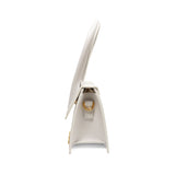 Jacquemus 'Le Chiquito' Handbag
