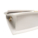 Jacquemus 'Le Chiquito' Handbag