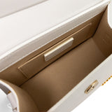 Jacquemus 'Le Chiquito' Handbag