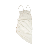 Jacquemus Dress - Women's S