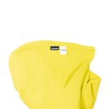 Jacquemus 'La Dolce' Quarter Zip Sweater - Men's M