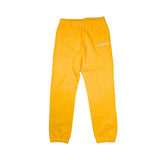 Jacquemus Sweatpants - Men's S