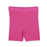 Jacquemus Biker Shorts - Women's 38