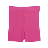 Jacquemus Biker Shorts - Women's 38