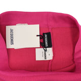 Jacquemus Biker Shorts - Women's 38